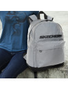 Women/Man Backpack Skechers Skechers Fw22 in