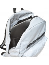 Women/Man Backpack Skechers Skechers Fw22 in