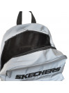 Women/Man Backpack Skechers Skechers Fw22 in
