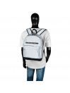 Women/Man Backpack Skechers Skechers Fw22 in