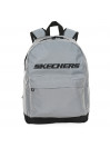 Women/Man Backpack Skechers Skechers Fw22 in