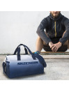 Skechers Skechers Tasche Fw22