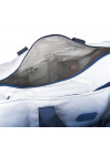 Skechers Skechers Tasche Fw22