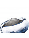 Skechers Skechers Tasche Fw22