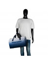 Skechers Skechers Tasche Fw22