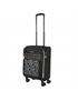 dkny-624 trolley cabina after hours dkny dkny-624 after hours