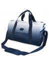 Skechers Skechers Tasche Fw22