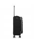 dkny-624 trolley cabina after hours black