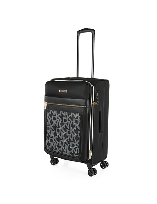 DKNY-624 TROLLEY 60CM AFTER HOURS