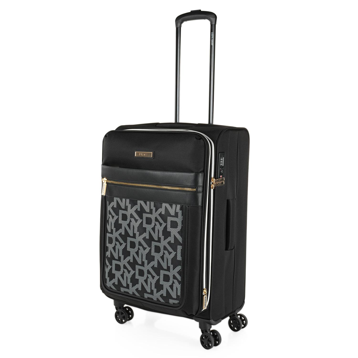 DKNY-624 TROLLEY 60CM AFTER HOURS