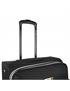 dkny-624 trolley 60cm after hours black
