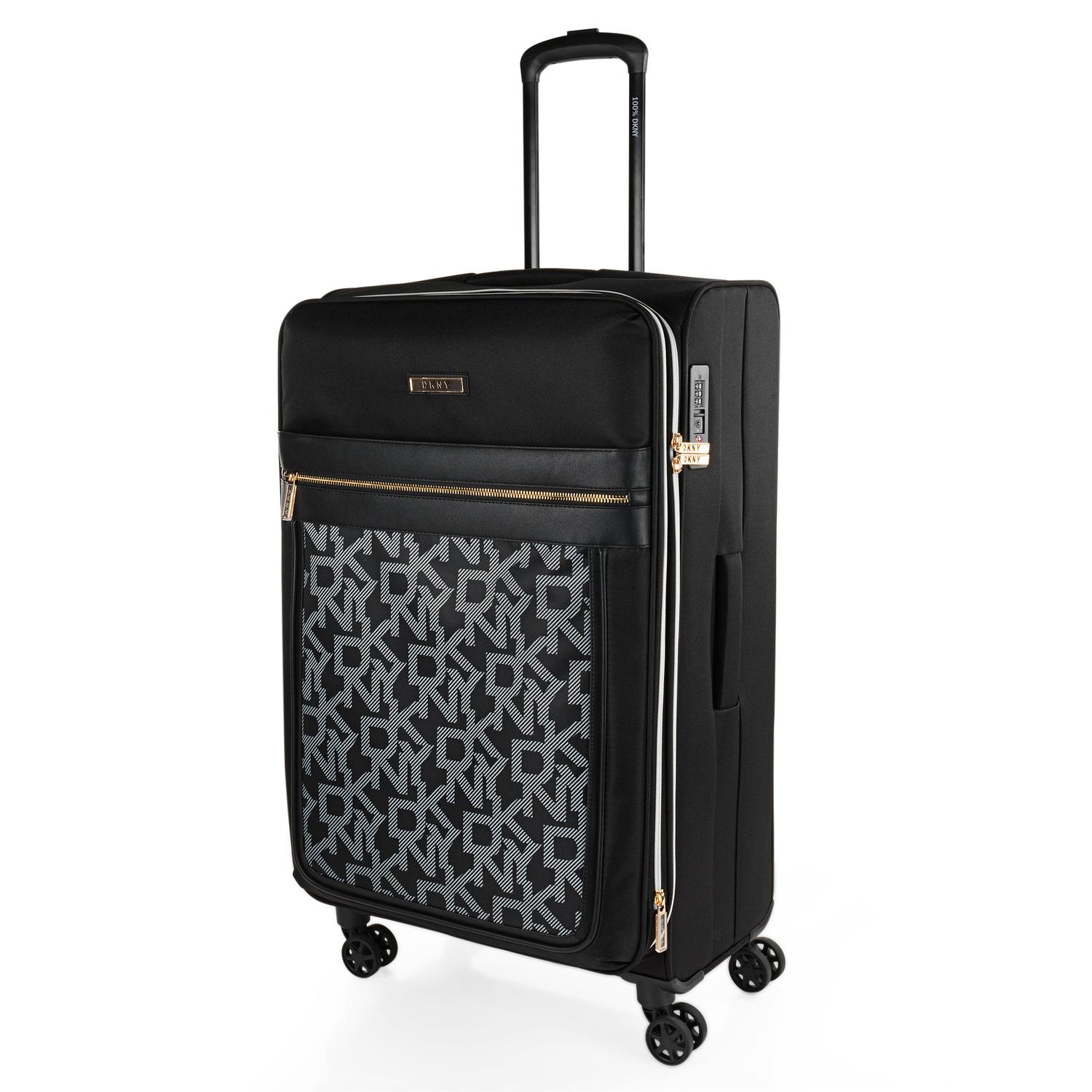 DKNY-624 TROLLEY 70CM AFTER HOURS