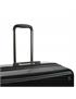 dkny-904 maleta 70cm nova-iorquino preto