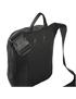 shoulder bag black