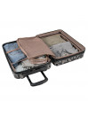 Step & Repeat Cabin Case Dkny -3100 Step & Repeat