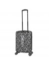 Step & Repeat Cabin Case Dkny -3100 Step & Repeat