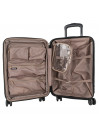 Step & Repeat Cabin Case Dkny -3100 Step & Repeat