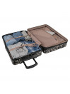 Suitcase 60Cm Step & Repeat Dkny -3100 Step & Repeat