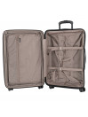 Suitcase 60Cm Step & Repeat Dkny -3100 Step & Repeat