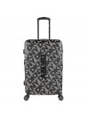 Suitcase 60Cm Step & Repeat Dkny -3100 Step & Repeat