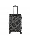 Suitcase 60Cm Step & Repeat Dkny -3100 Step & Repeat