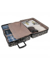 Suitcase 70Cm Step & Repeat Dkny -3100 Step & Repeat