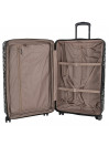 Suitcase 70Cm Step & Repeat Dkny -3100 Step & Repeat
