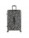 Suitcase 70Cm Step & Repeat Dkny -3100 Step & Repeat