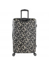 Valigia 70Cm Step & Repeat Dkny -3100 Step & Repeat
