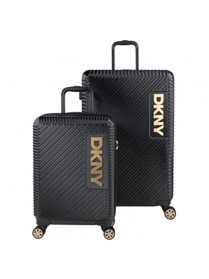 Juego De 2/3 Maletas...