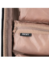 Dkny -3105 Metro Cabin Suitcase Metro