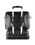 maletin portatil 15.6" negro