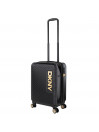 Dkny -3105 Metro Cabin Suitcase Metro