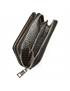 wallet-coin purse black
