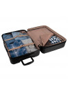 Suitcase 60Cm Metro Dkny -3105 Metro