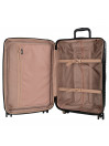 Suitcase 60Cm Metro Dkny -3105 Metro