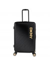 Reisekoffer 60Cm Metro Dkny -3105 Metro