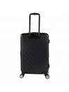 Reisekoffer 60Cm Metro Dkny -3105 Metro
