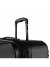 Suitcase 70Cm Metro Dkny -3105 Metro