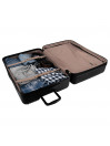 Suitcase 70Cm Metro Dkny -3105 Metro