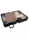 Suitcase 70Cm Metro Dkny -3105 Metro