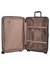 Suitcase 70Cm Metro Dkny -3105 Metro