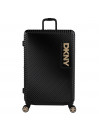 Suitcase 70Cm Metro Dkny -3105 Metro