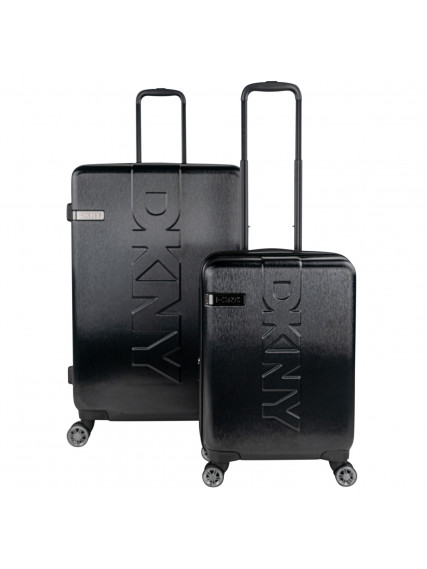 Juego De 2/3 Maletas...