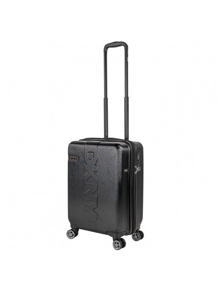 Dkny -3108 Mala De Cabina...