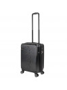 Dkny -3108 Inline Kabinen-Koffer Inline