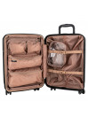 Dkny -3108 Inline Kabinen-Koffer Inline