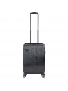 Dkny -3108 Inline Cabin Suitcase Inline