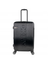 Suitcase 60Cm Inline Dkny -3108 Inline