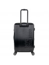 Suitcase 60Cm Inline Dkny -3108 Inline